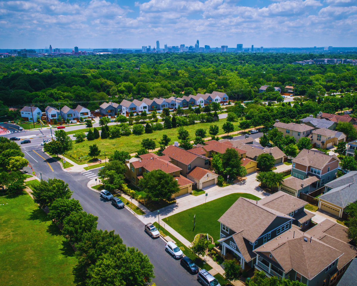 Subleasing Laws and Regulations In Texas 2024